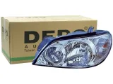 reflektor-kia-carnival-04-strona-zabudowy-lewa