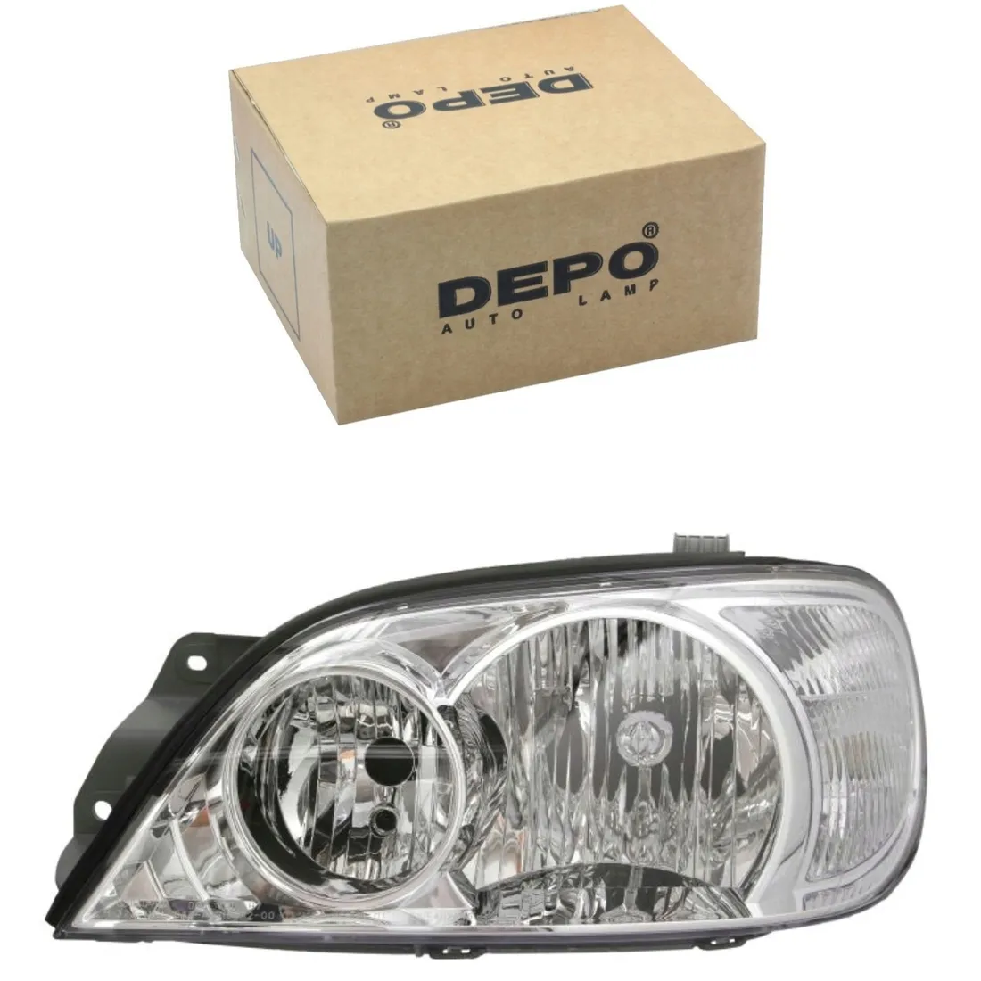 reflektor-kia-carnival-04-