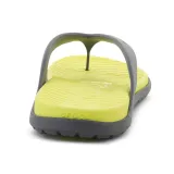 coast-kod-producenta-2120350gg-marka-crocs
