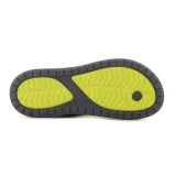 coast-marka-crocs-kod-producenta-2120350gg