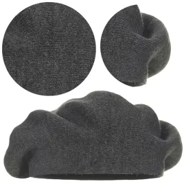 cieply-zimowy-beret-polskiej-marki-majka-grafitowy