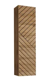 szafka-wiszaca-dab-wotan-lamel-swix-2-am