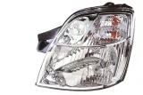 reflektor-kia-picantoss-04-