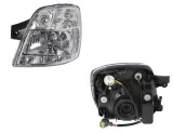 reflektor-kia-picantoss-04-stan-nowy