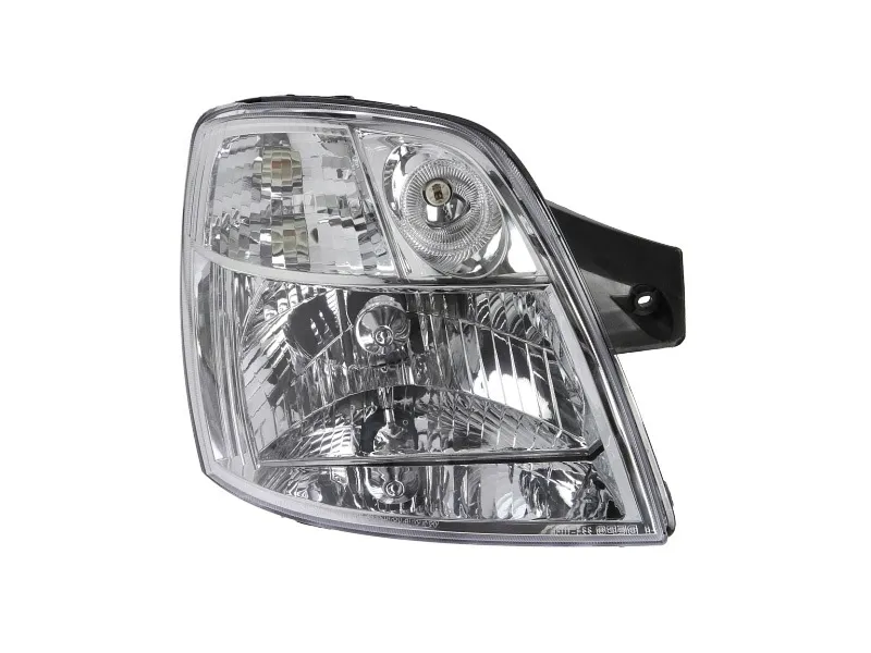 reflektor-kia-picantoss-04-stan-nowy