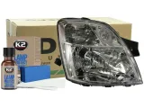 reflektor-kia-picantoss-04-