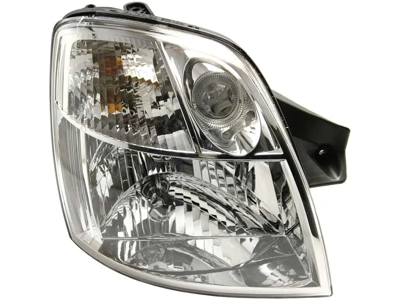 reflektor-kia-picantoss-04-stan-nowy