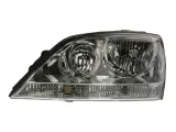 reflektor-kia-sorento-02-08-stan-nowy