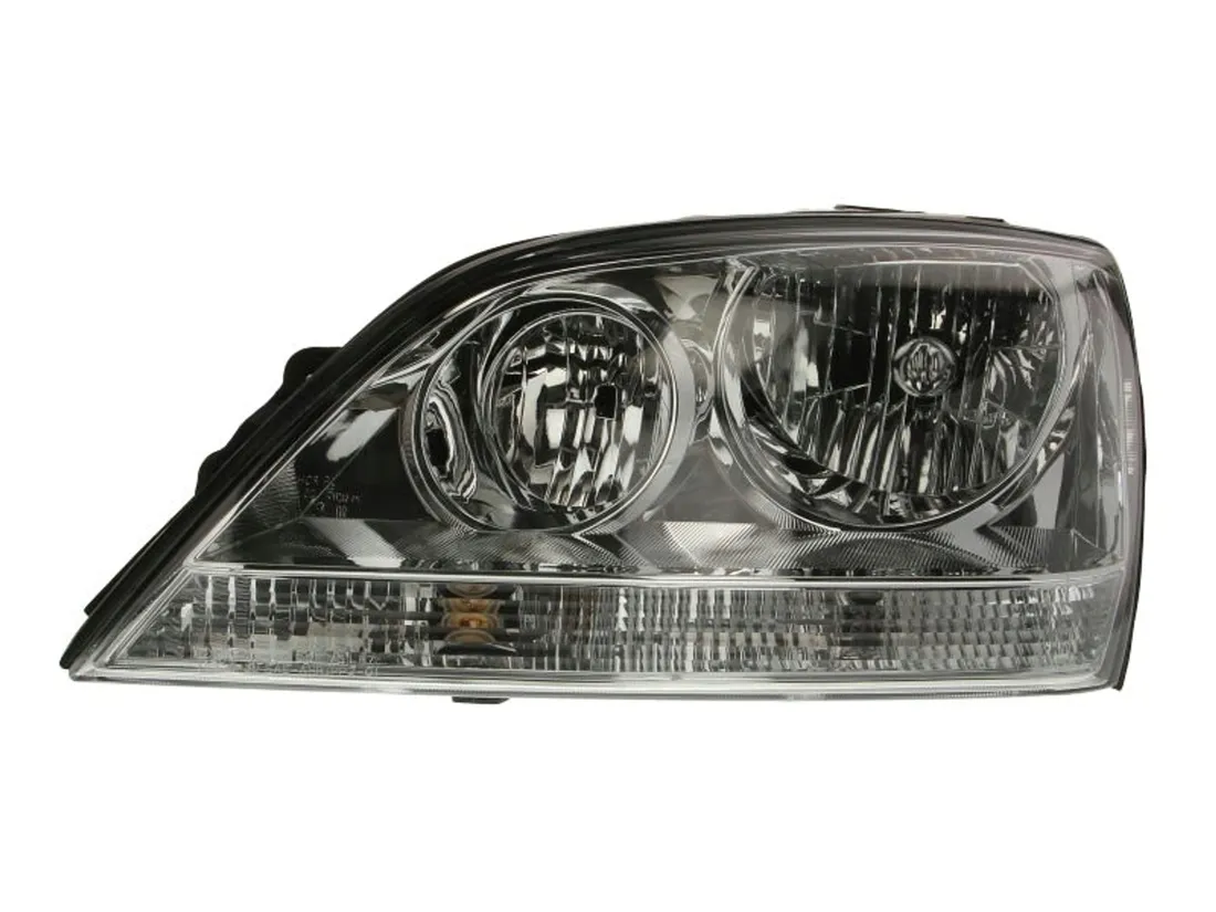 reflektor-kia-sorento-02-08-stan-nowy