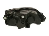 reflektor-kia-sorento-02-08-producent-czesci-abakus
