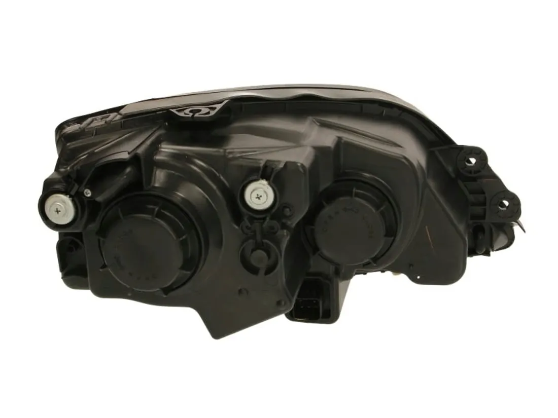 reflektor-kia-sorento-02-08-stan-nowy
