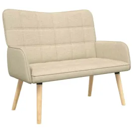 sofa-dwuosobowa-kremowy-115-x-61-x-87-cm-tkanina