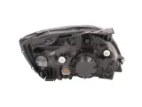reflektor-kia-rio-04-stan-nowy