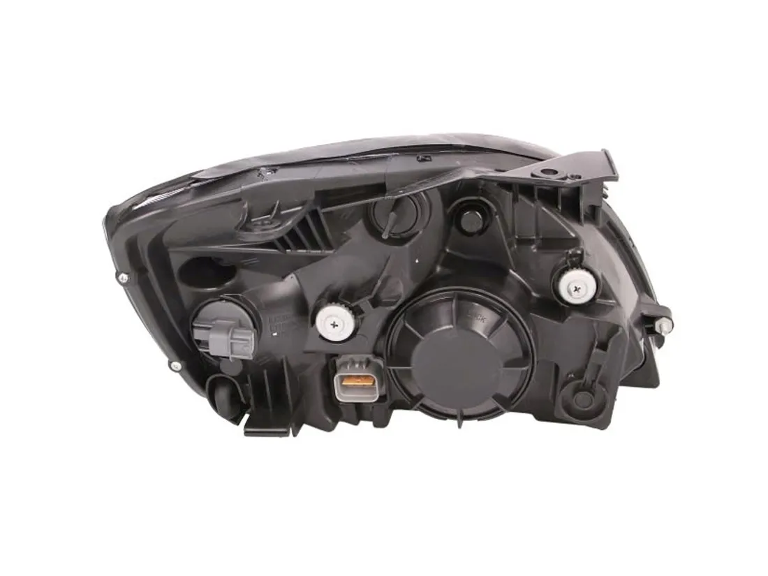 reflektor-kia-rio-04-stan-nowy