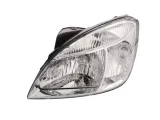 reflektor-kia-rio-04-producent-czesci-abakus