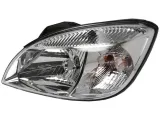 reflektor-kia-rio-04-typ-samochodu-niezdefiniowany
