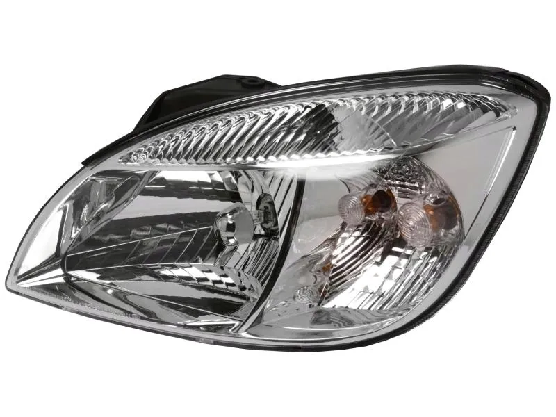 reflektor-kia-rio-04-