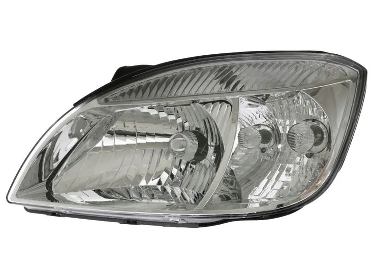reflektor-kia-rio-04-jakosc-czesci-zgodnie-z-gvo-p-zamiennik-o-jakosci-porownywalnej-do-oryginalu
