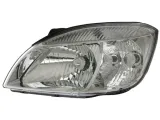 reflektor-kia-rio-04-jakosc-czesci-zgodnie-z-gvo-p-zamiennik-o-jakosci-porownywalnej-do-oryginalu