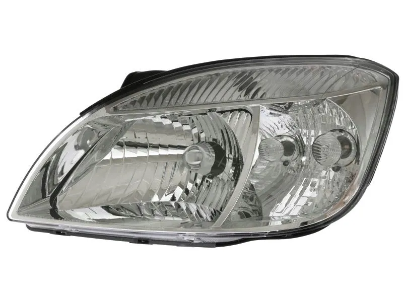 reflektor-kia-rio-04-stan-nowy