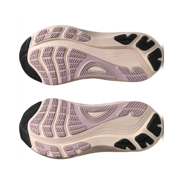 1012b838004-marka-asics-kod-producenta-1012b838004