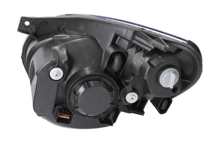 reflektor-kia-picantoss-08-producent-czesci-abakus
