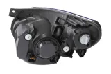 reflektor-kia-picantoss-08-producent-czesci-abakus