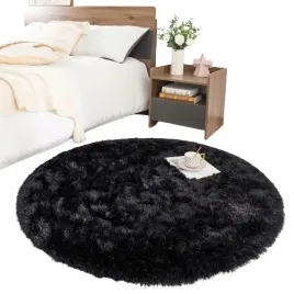 dywan-okragly-160-cm-futrzany-shaggy-do-salonu-pluszowy-puszysty-miekki