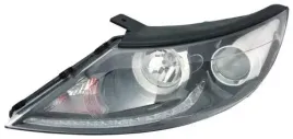 reflektor-kia-sportage-10-