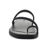 miami-toe-loop-marka-crocs