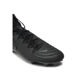 phantom-luna-ii-pro-marka-nike-rozmiar-42