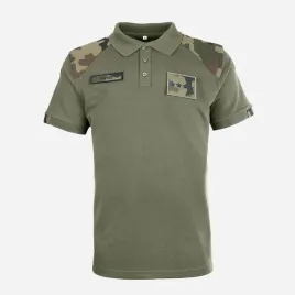 wojskowa-koszulka-polo-304a-mon-wp-rozmiar-xl
