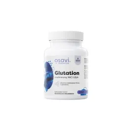 glutation-z-sylimaryna