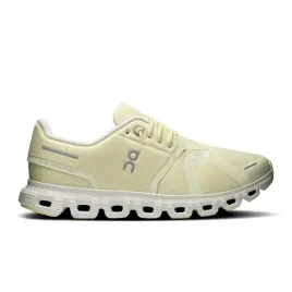 cloud-6
