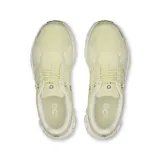 cloud-6-kod-producenta-3wf10064654-marka-on