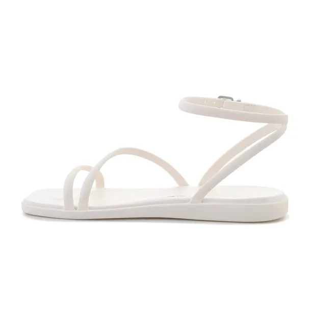 miami-kod-producenta-2122560wv-marka-crocs