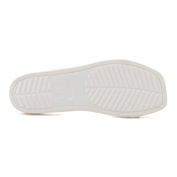 miami-marka-crocs-kod-producenta-2122560wv