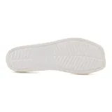 miami-marka-crocs-kod-producenta-2122560wv