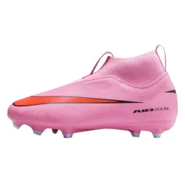zoom-superfly-10
