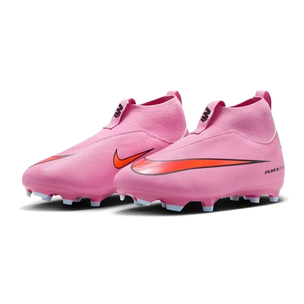 zoom-superfly-10-marka-nike