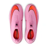 zoom-superfly-10-marka-nike-rozmiar-385