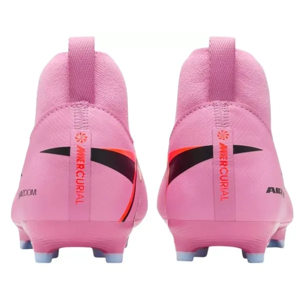 zoom-superfly-10-marka-nike