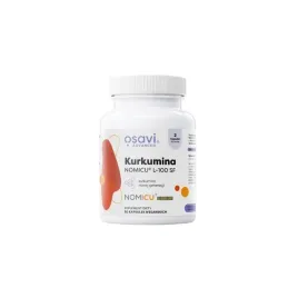 kurkumina-nomicu-l-100-sf