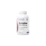 betaina
