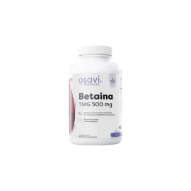 betaina