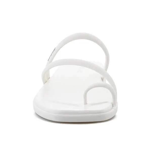 miami-toe-loop-marka-crocs
