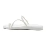 miami-toe-loop-kod-producenta-2098620wv-rozmiar-38