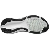 air-zoom-pegasus-42-marka-nike