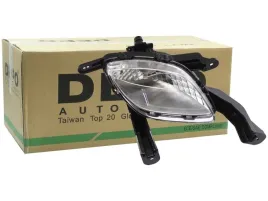 lampa-dzienne-kia-picantoss-11-