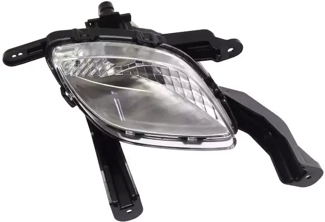 lampa-dzienne-kia-picantoss-11-stan-nowy